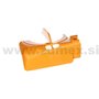Right peel ejector