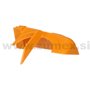 Right peel ejector