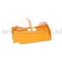 Left peel ejector