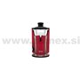 MULTIFRUIT juicer