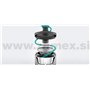 MULTIFRUIT juicer