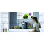 MULTIFRUIT juicer