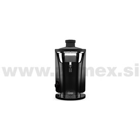 MULTIFRUIT juicer MULTIFRUIT juicer