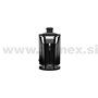 MULTIFRUIT juicer