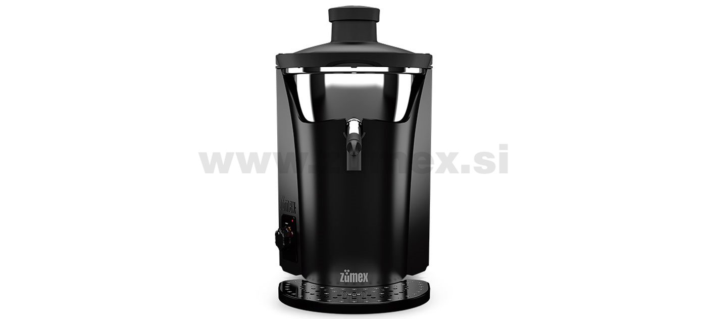 MULTIFRUIT juicer
