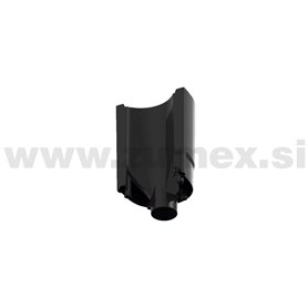 Counterbar KIT Counterbar KIT
