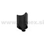 Counterbar KIT