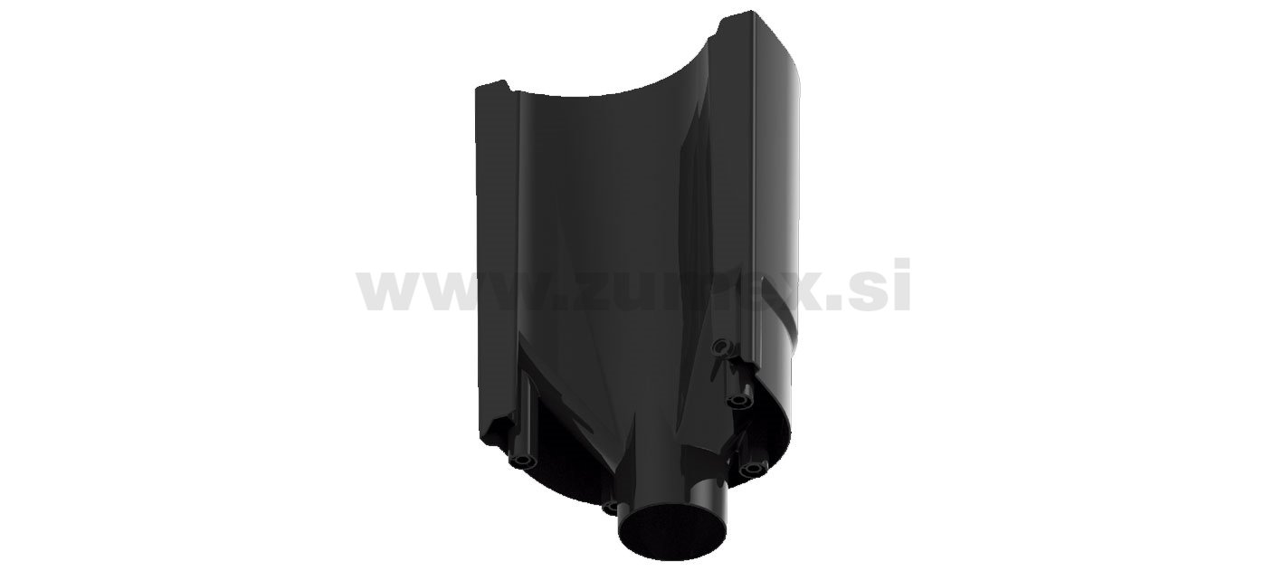Counterbar KIT