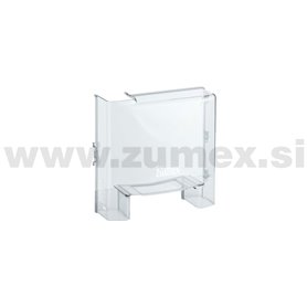Essentail/Versatile sprednji pokrov Essentail/Versatile sprednji pokrov
