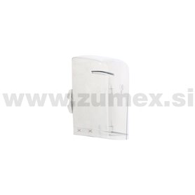 Minex front cover Minex front cover