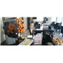 MINEX juicer