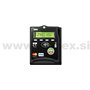 Nayax Cashless Kit