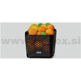 Premium basket Premium basket