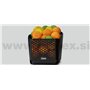 Premium basket