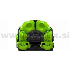 Sistem za stiskanje SET XS Sistem za stiskanje SET XS