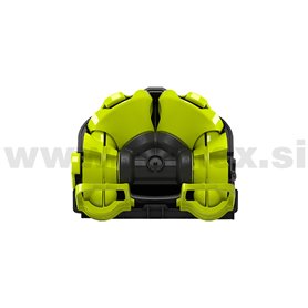 Squeezing system KIT S Squeezing system KIT S