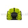 Squeezing system KIT S