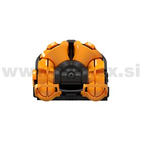 Squeezing system KIT M Squeezing system KIT M