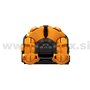 Squeezing system KIT M