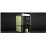 SOUL Series 2 juicer
