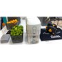 SOUL Series 2 juicer