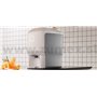 SOUL Series 2 juicer