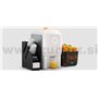 SOUL Series 2 juicer