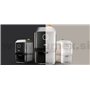 SOUL Series 2 juicer