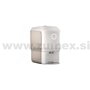 SOUL Series 2 juicer