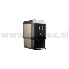 SOUL Series 2 juicer SOUL Series 2 juicer