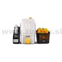 SOUL Series 2 juicer