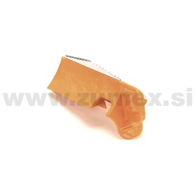 ASP Blade holder V2.2 ASP Blade holder V2.2
