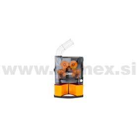 ESSENTIAL PRO juicer ESSENTIAL BASIC juicers