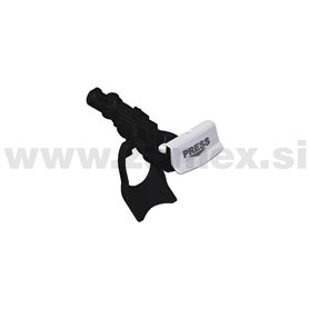 Essentail/Versatile PRO Faucet Essentail/Versatile PRO Faucet