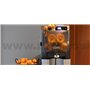 SMART ESSENTIAL PRO juicers