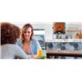 SMART ESSENTIAL PRO juicers