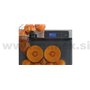 SMART ESSENTIAL PRO juicers