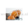 SMART ESSENTIAL PRO juicers