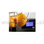 SMART ESSENTIAL PRO juicers