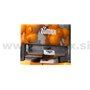 SMART ESSENTIAL PRO juicers