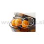 SMART ESSENTIAL PRO juicers
