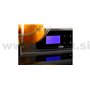 SMART ESSENTIAL PRO juicers