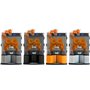 SMART ESSENTIAL PRO juicers