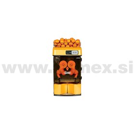 VERSATILE BASIC juicer VERSATILE juicer