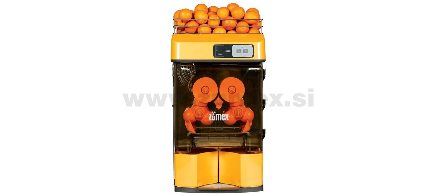 VERSATILE juicer