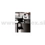 VERSATILE BASIC juicer