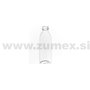 Zumex Bottles no lable