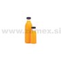 Zumex Bottles no lable