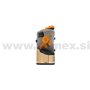 MINEX juicer