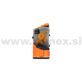 MINEX juicer MINEX juicer